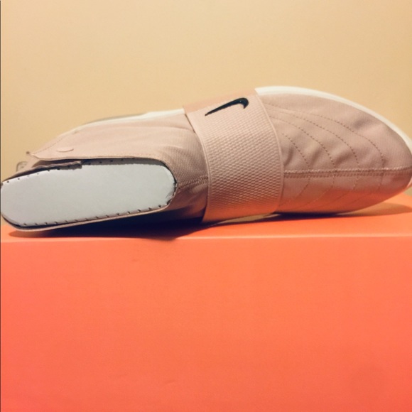 ‼️‼️SOLD ‼️‼️ - Picture 4 of 5